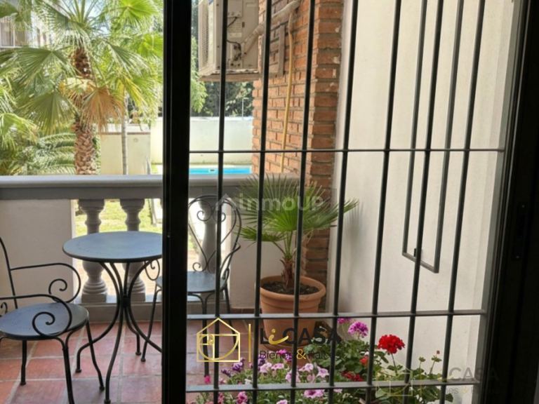 Departamento en Venta en Capital, Cordoba