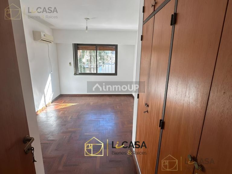 Departamento en Venta en Capital, Cordoba