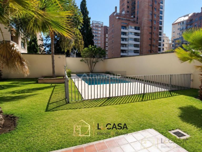Departamento en Venta en Capital, Cordoba