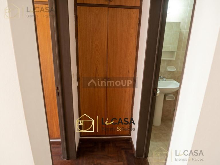 Departamento en Venta en Capital, Cordoba