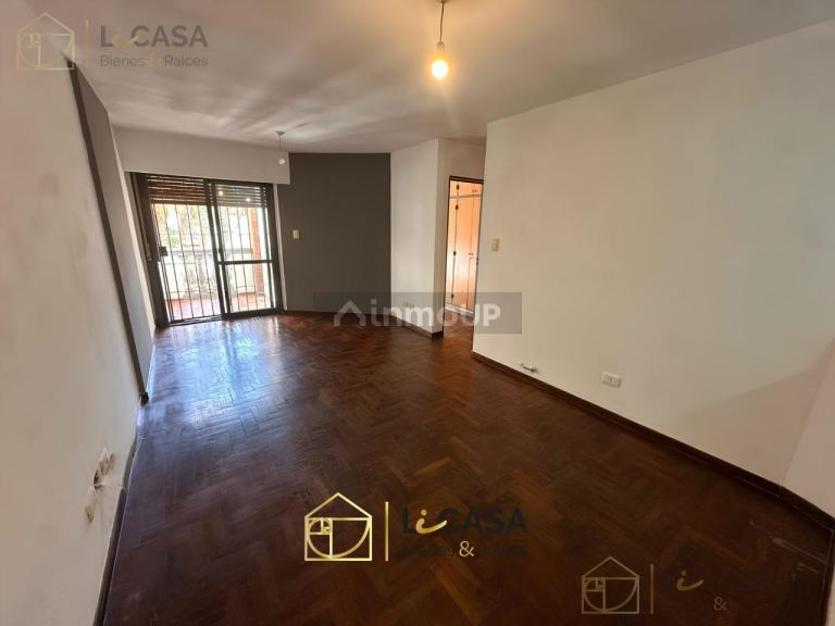 Departamento en Venta en Capital, Cordoba