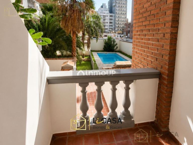 Departamento en Venta en Capital, Cordoba