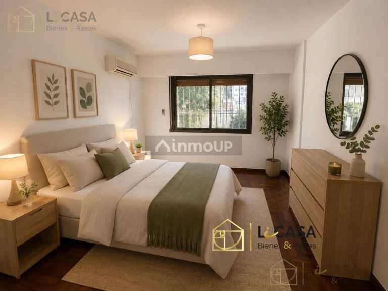 Departamento en Venta en Capital, Cordoba