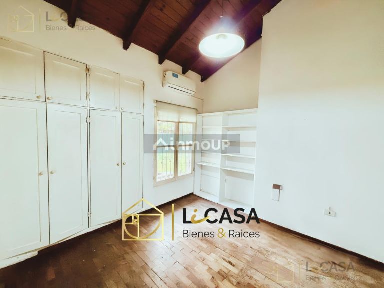 Casa en Venta en Capital, Cordoba - USD 148.000 | Inmoup - 23