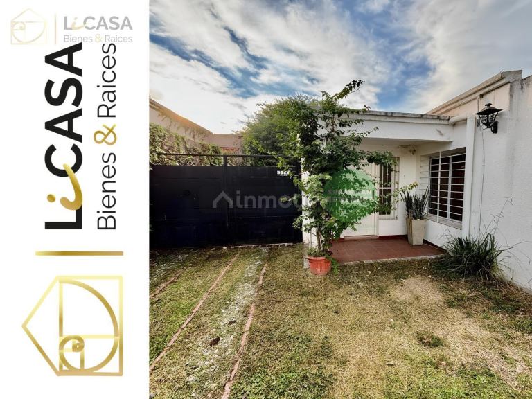 Casa en Venta en Capital, Cordoba - USD 148.000 | Inmoup - 25