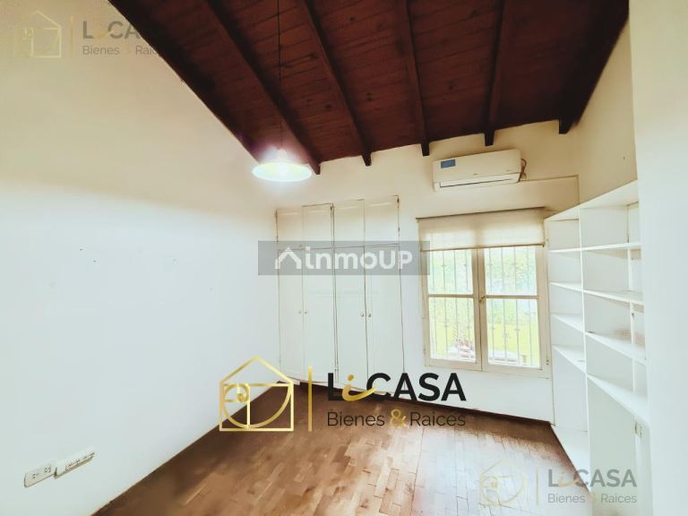 Casa en Venta en Capital, Cordoba - USD 148.000 | Inmoup - 18