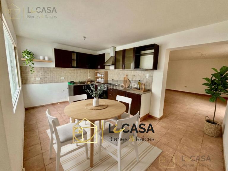 Casa en Venta en Capital, Cordoba - USD 148.000 | Inmoup - 8