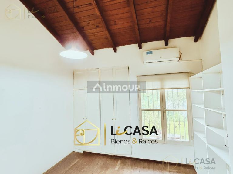 Casa en Venta en Capital, Cordoba - USD 148.000 | Inmoup - 19
