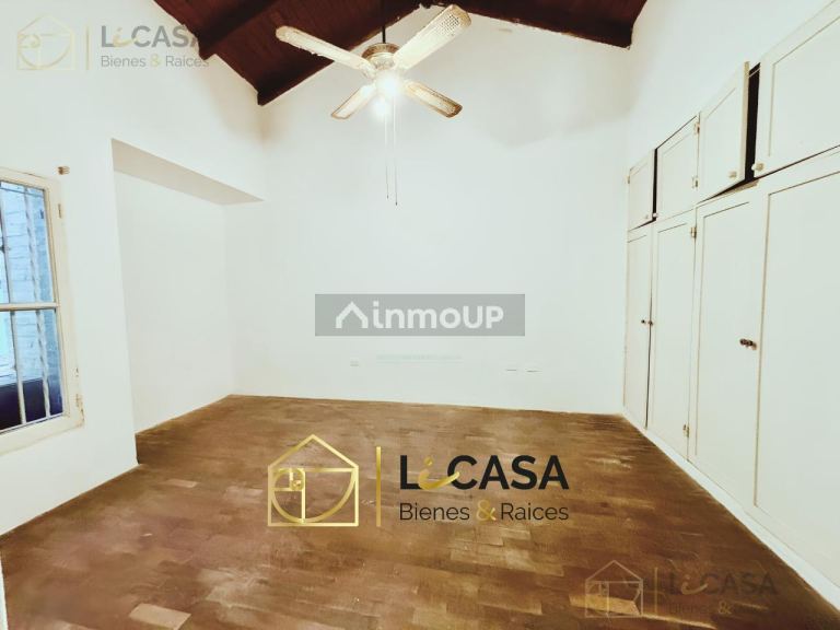 Casa en Venta en Capital, Cordoba - USD 148.000 | Inmoup - 12