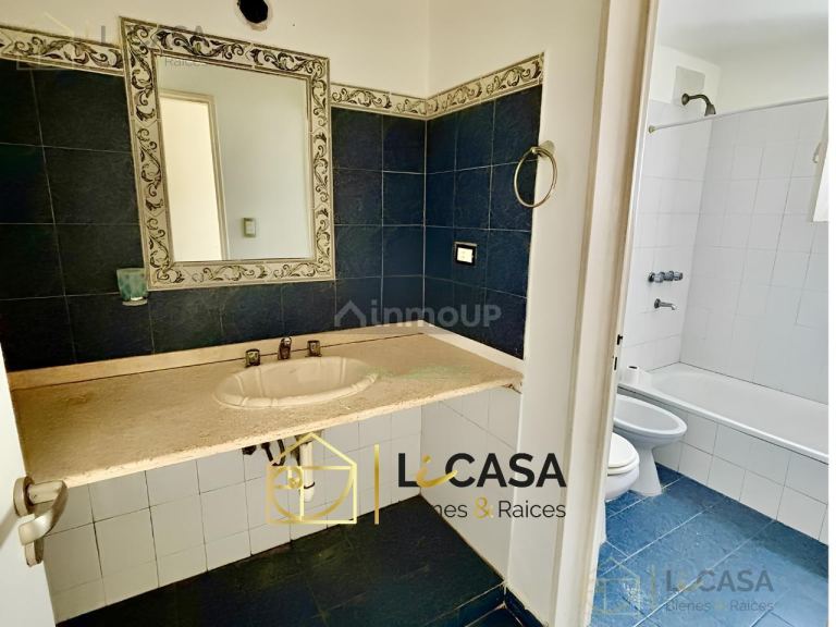 Casa en Venta en Capital, Cordoba - USD 148.000 | Inmoup - 13