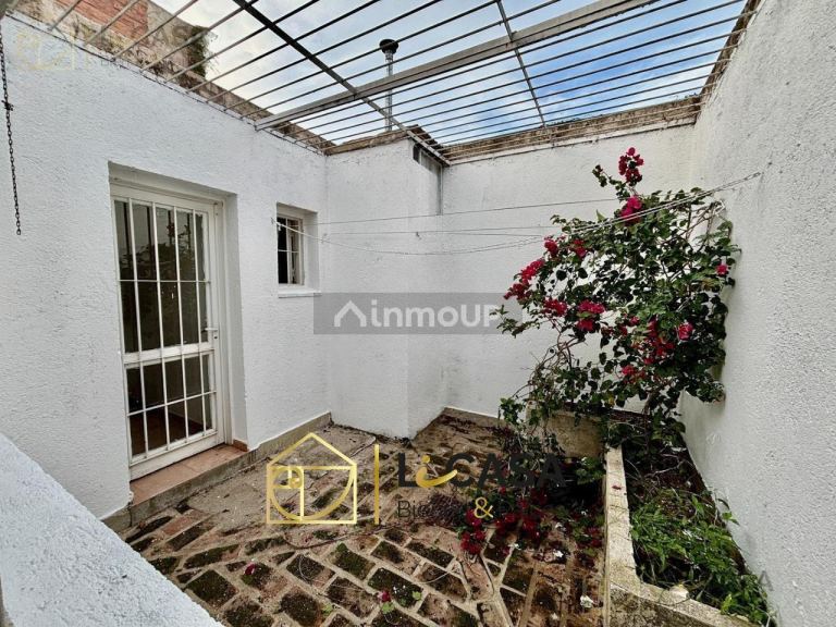 Casa en Venta en Capital, Cordoba - USD 148.000 | Inmoup - 10