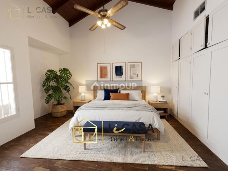 Casa en Venta en Capital, Cordoba - USD 148.000 | Inmoup - 11