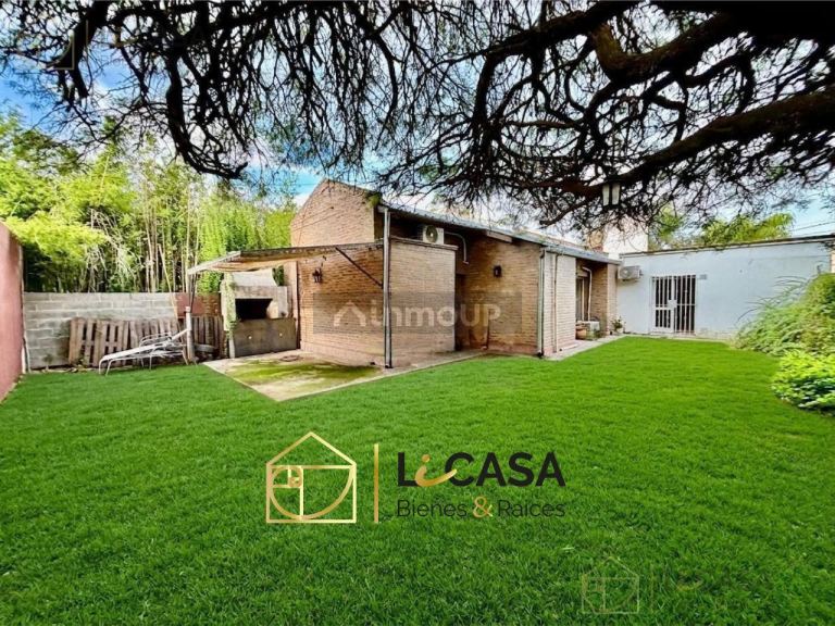 Casa en Venta en Capital, Cordoba - USD 148.000 | Inmoup - 21