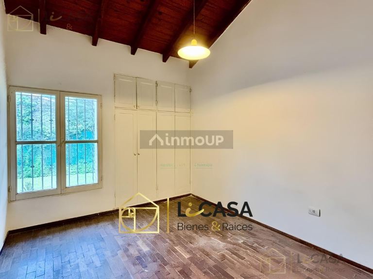 Casa en Venta en Capital, Cordoba - USD 148.000 | Inmoup - 26