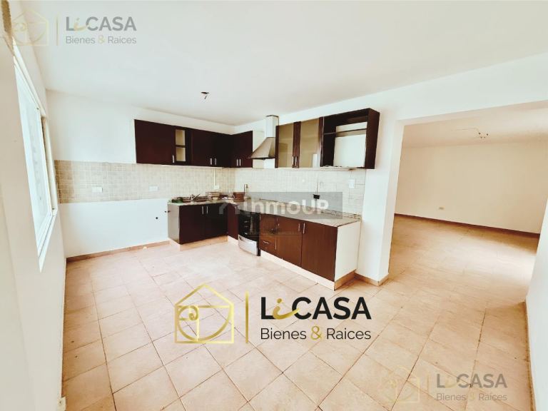 Casa en Venta en Capital, Cordoba - USD 148.000 | Inmoup - 9