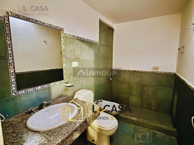 Casa en Venta en Capital, Cordoba - USD 148.000 | Inmoup - 20