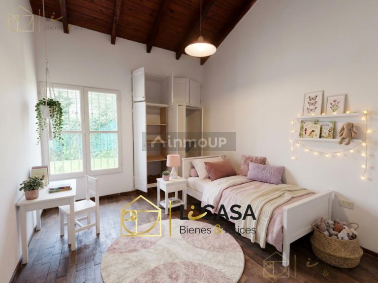 Casa en Venta en Capital, Cordoba - USD 148.000 | Inmoup - 15