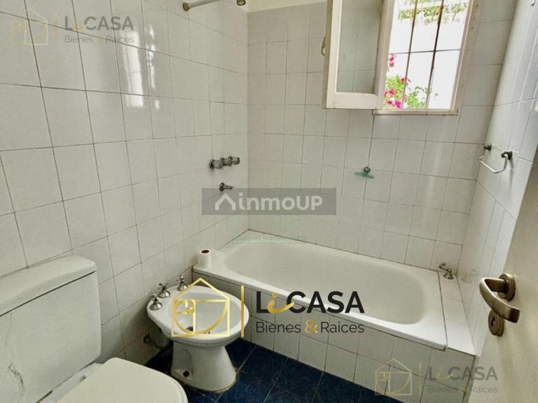 Casa en Venta en Capital, Cordoba - USD 148.000 | Inmoup - 14