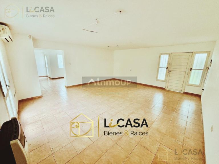 Casa en Venta en Capital, Cordoba - USD 148.000 | Inmoup - 6