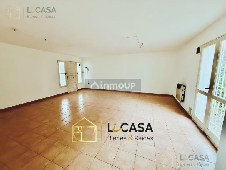 Capital FERNANDO BRAUN al 5700 - CASA 3 DORM SUITE - 2 BAÑOS  - VILLA BELGRANO
