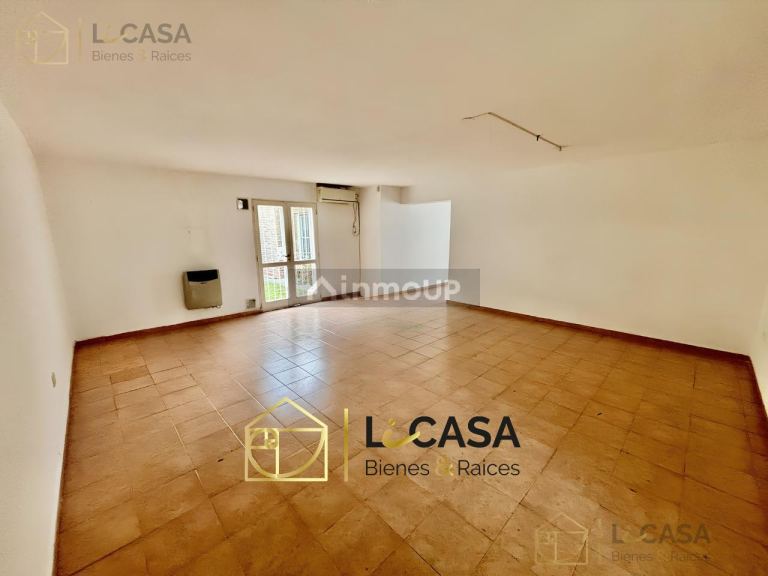 Capital FERNANDO BRAUN al 5700 - CASA 3 DORM SUITE - 2 BAÑOS  - VILLA BELGRANO