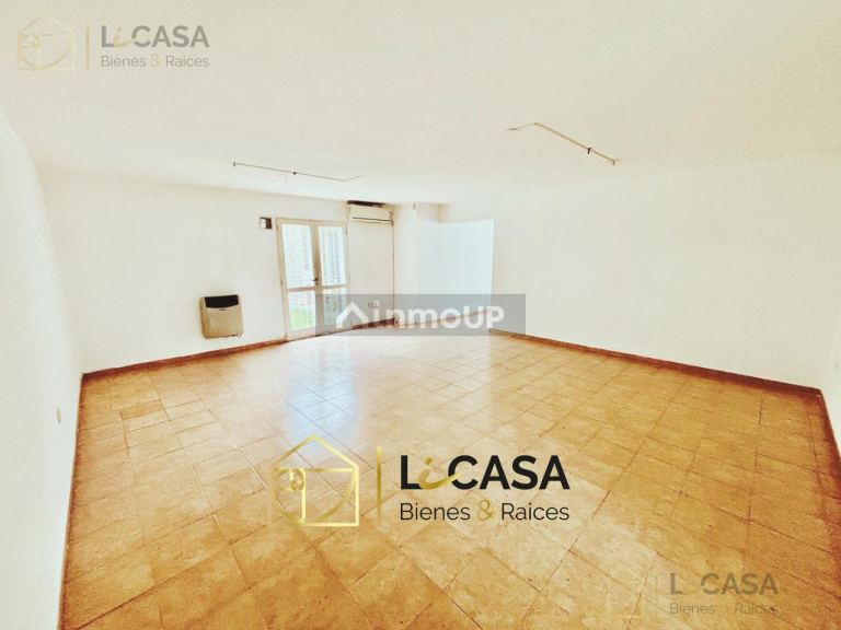 Casa en Venta en Capital, Cordoba - USD 148.000 | Inmoup - 7