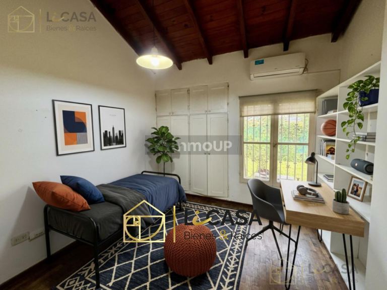 Casa en Venta en Capital, Cordoba - USD 148.000 | Inmoup - 17