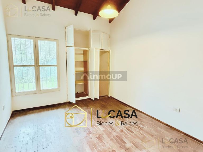 Casa en Venta en Capital, Cordoba - USD 148.000 | Inmoup - 16