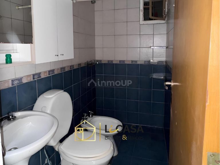 Casa en Venta en Capital, Cordoba - USD 55.000 | Inmoup - 14