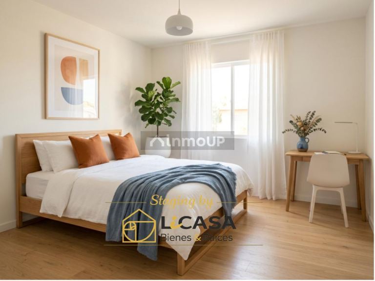 Casa en Venta en Capital, Cordoba - USD 55.000 | Inmoup - 10