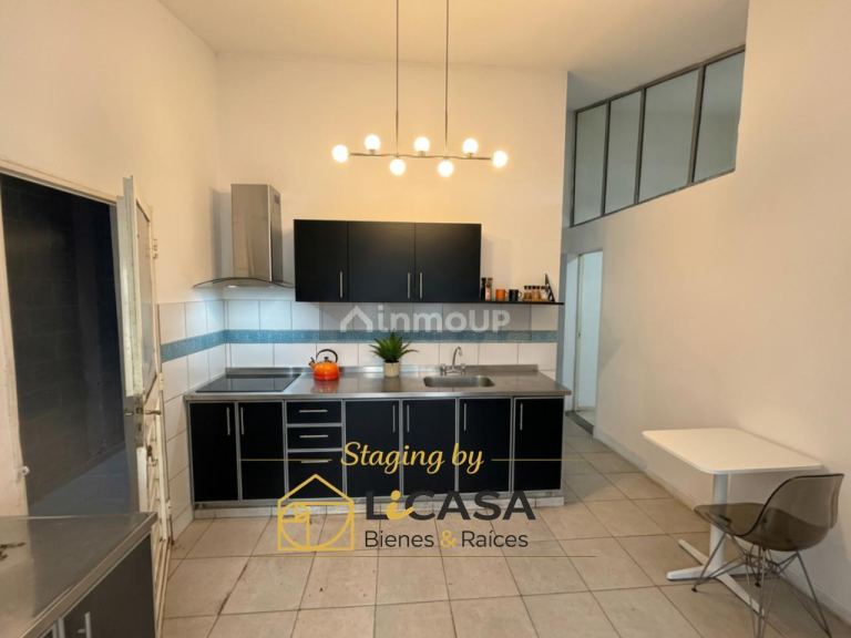 Capital CASA EN VENTA 3 DORMITORIOS | COCHERA DOBLE | QUINCHO | SAN CARLOS DE HORIZONTE | CÓRDOBA  I RAMON VILLAFAÑE 3500