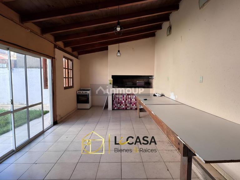 Casa en Venta en Capital, Cordoba - USD 55.000 | Inmoup - 22