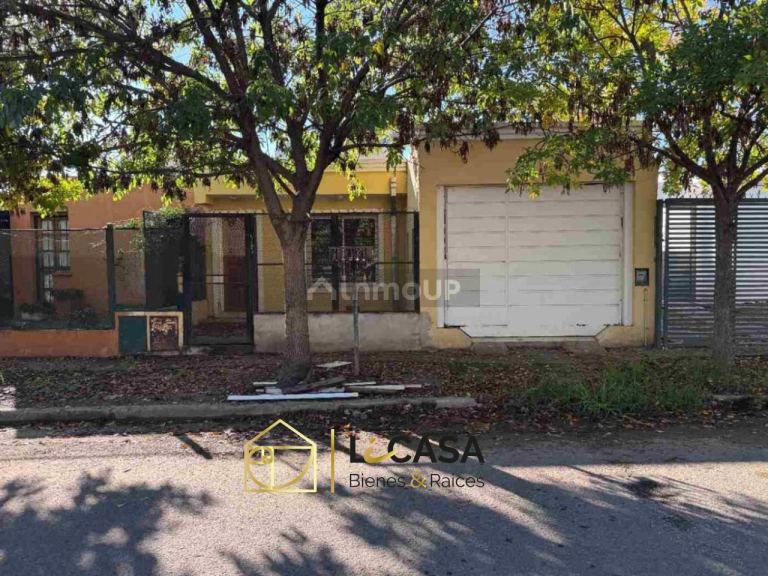 Casa en Venta en Capital, Cordoba - USD 55.000 | Inmoup - 29