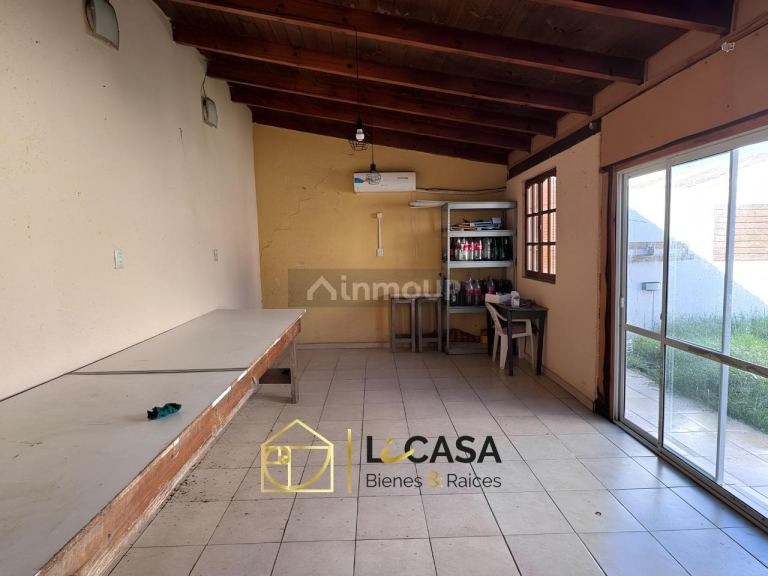 Casa en Venta en Capital, Cordoba - USD 55.000 | Inmoup - 23