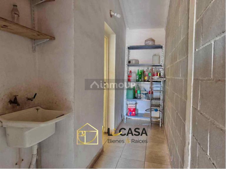 Casa en Venta en Capital, Cordoba - USD 55.000 | Inmoup - 18
