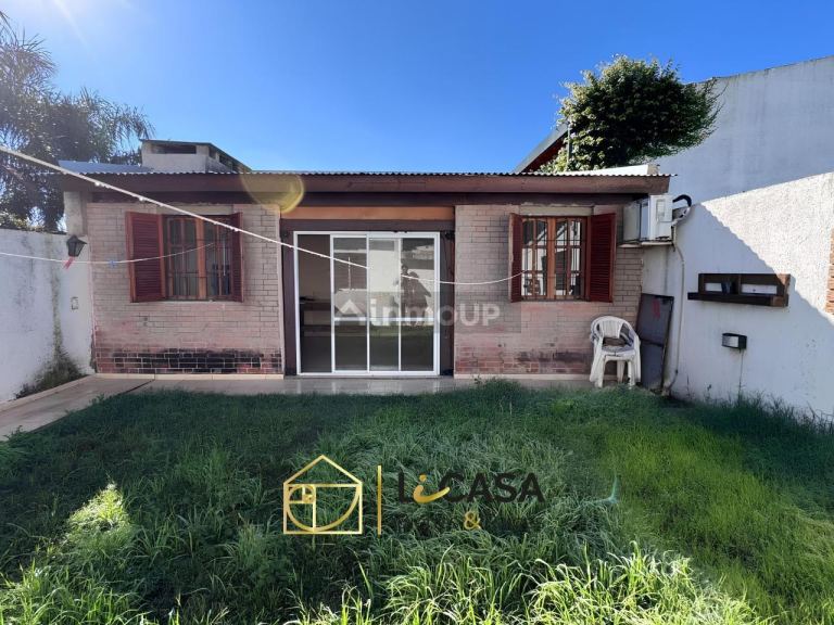 Casa en Venta en Capital, Cordoba - USD 55.000 | Inmoup - 24