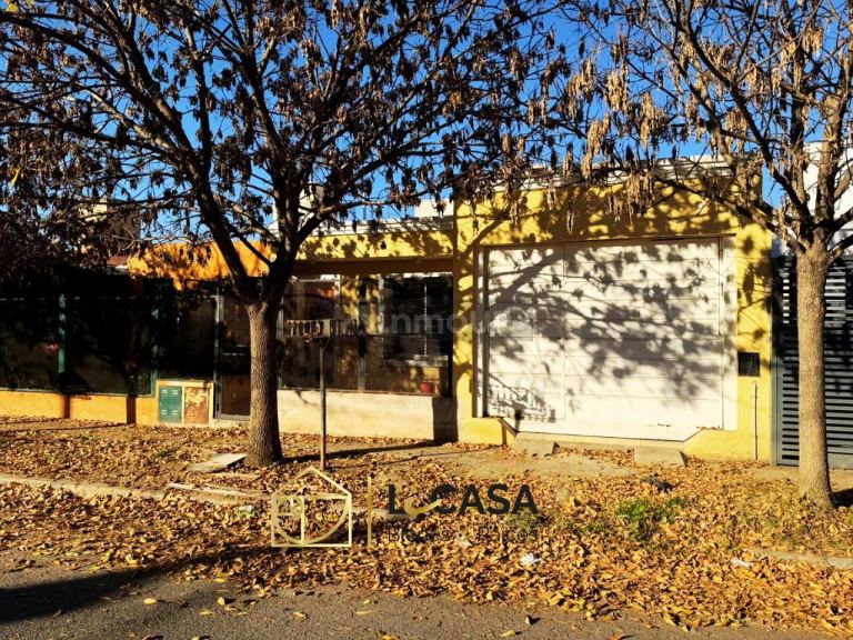 Casa en Venta en Capital, Cordoba - USD 55.000 | Inmoup - 27