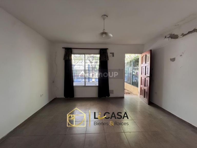 Capital CASA EN VENTA 3 DORMITORIOS | COCHERA DOBLE | QUINCHO | SAN CARLOS DE HORIZONTE | CÓRDOBA  I RAMON VILLAFAÑE 3500