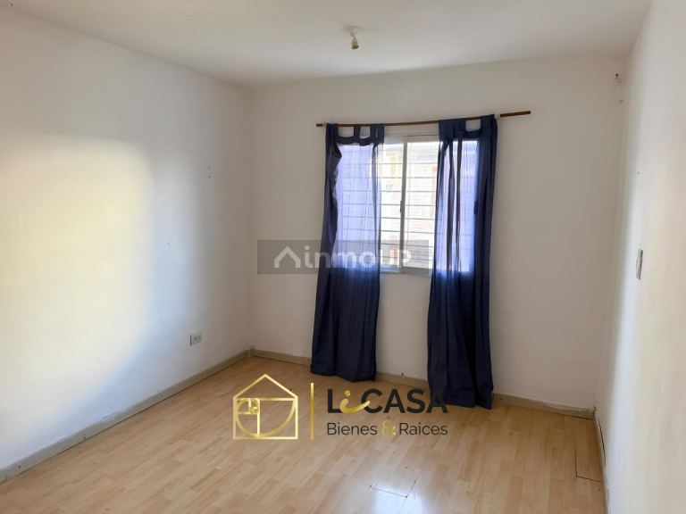 Casa en Venta en Capital, Cordoba - USD 55.000 | Inmoup - 9