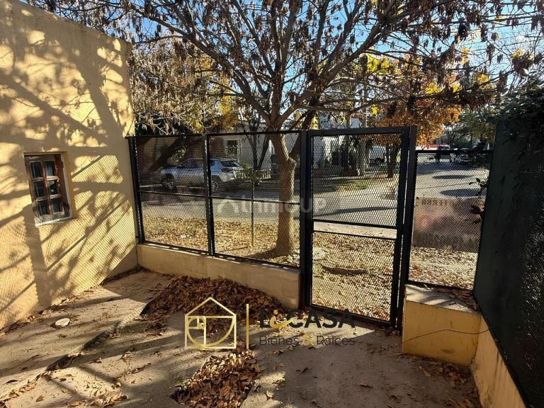 Casa en Venta en Capital, Cordoba - USD 55.000 | Inmoup - 28