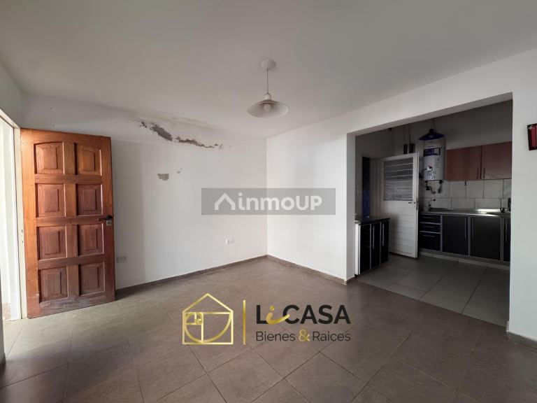 Capital CASA EN VENTA 3 DORMITORIOS | COCHERA DOBLE | QUINCHO | SAN CARLOS DE HORIZONTE | CÓRDOBA  I RAMON VILLAFAÑE 3500