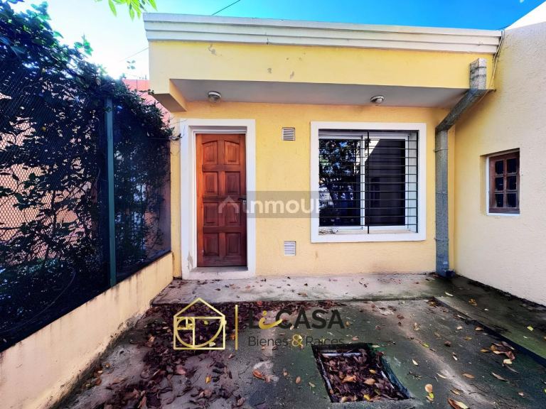 Casa en Venta en Capital, Cordoba - USD 55.000 | Inmoup - 26