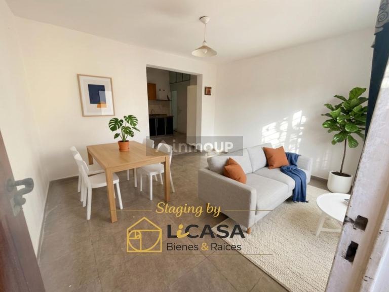 Capital CASA EN VENTA 3 DORMITORIOS | COCHERA DOBLE | QUINCHO | SAN CARLOS DE HORIZONTE | CÓRDOBA  I RAMON VILLAFAÑE 3500