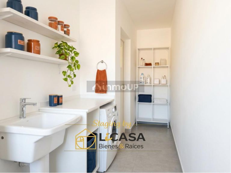 Casa en Venta en Capital, Cordoba - USD 55.000 | Inmoup - 17