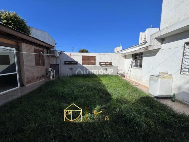 Casa en Venta en Capital, Cordoba - USD 55.000 | Inmoup - 20