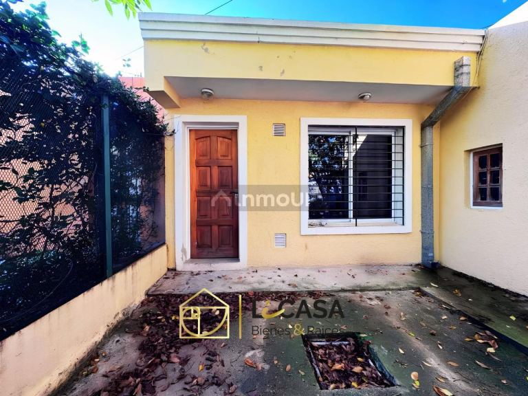 Casa en Venta en Capital, Cordoba - USD 55.000 | Inmoup - 30