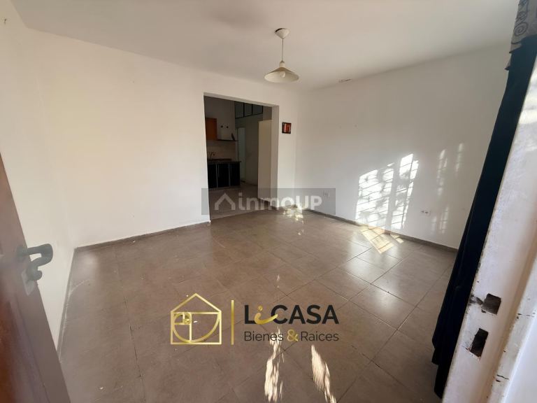 Capital CASA EN VENTA 3 DORMITORIOS | COCHERA DOBLE | QUINCHO | SAN CARLOS DE HORIZONTE | CÓRDOBA  I RAMON VILLAFAÑE 3500