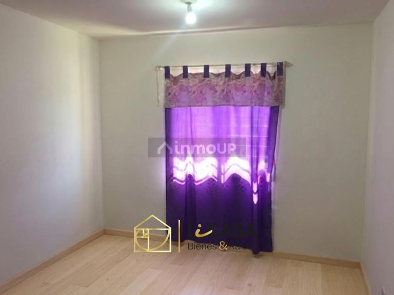 Casa en Venta en Capital, Cordoba - USD 55.000 | Inmoup - 16