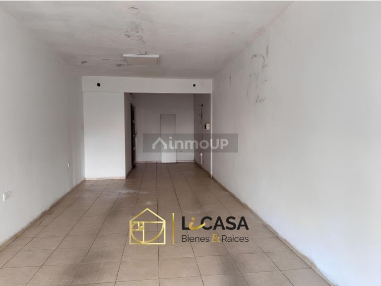Casa en Venta en Capital, Cordoba - USD 55.000 | Inmoup - 19