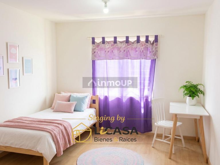 Casa en Venta en Capital, Cordoba - USD 55.000 | Inmoup - 15
